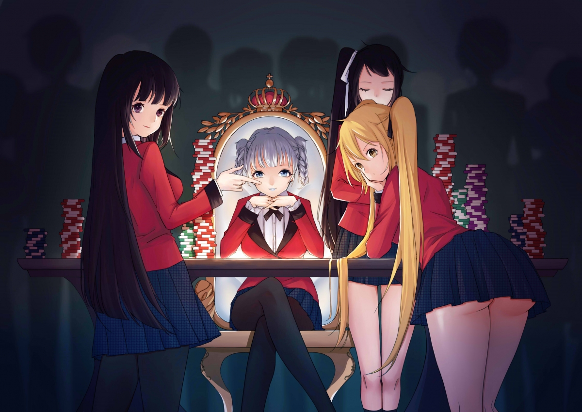 开云体育登录-世界射箭巡回赛中国女队夺魁，世界射箭锦标赛中国队