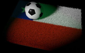 开云体育app入口-中国足球国家队实力对比报告，中国足球国家队实力对比报告图  第1张