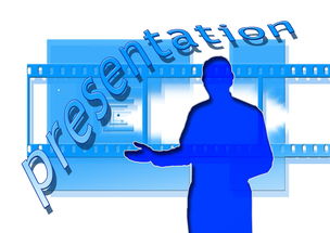 开云体育在线官网-中小学体育教师职业发展现状及对策，中小学体育教师的专业素养