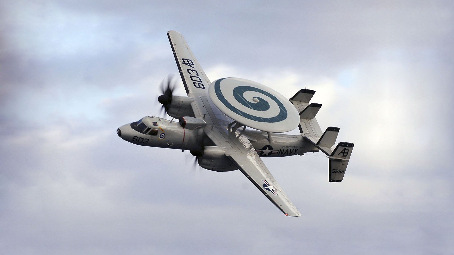 开云体育在线官网-中小学体育教师职业发展现状及对策，中小学体育教师的专业素养