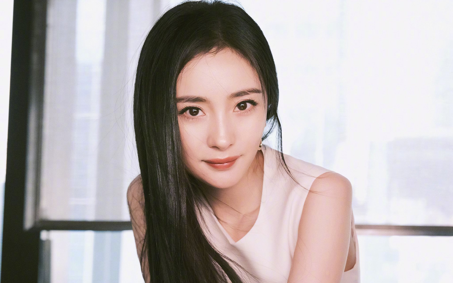 开云体育在线下载-体育场馆环境优化方案，体育场馆运营方案提纲