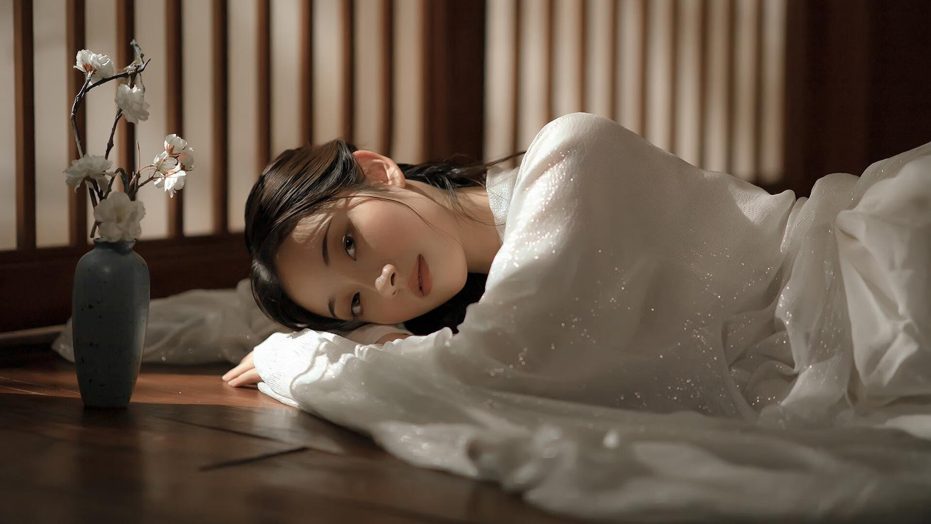 开云在线入口-体育科技创新成果转化路径探讨，体育科技创新产品