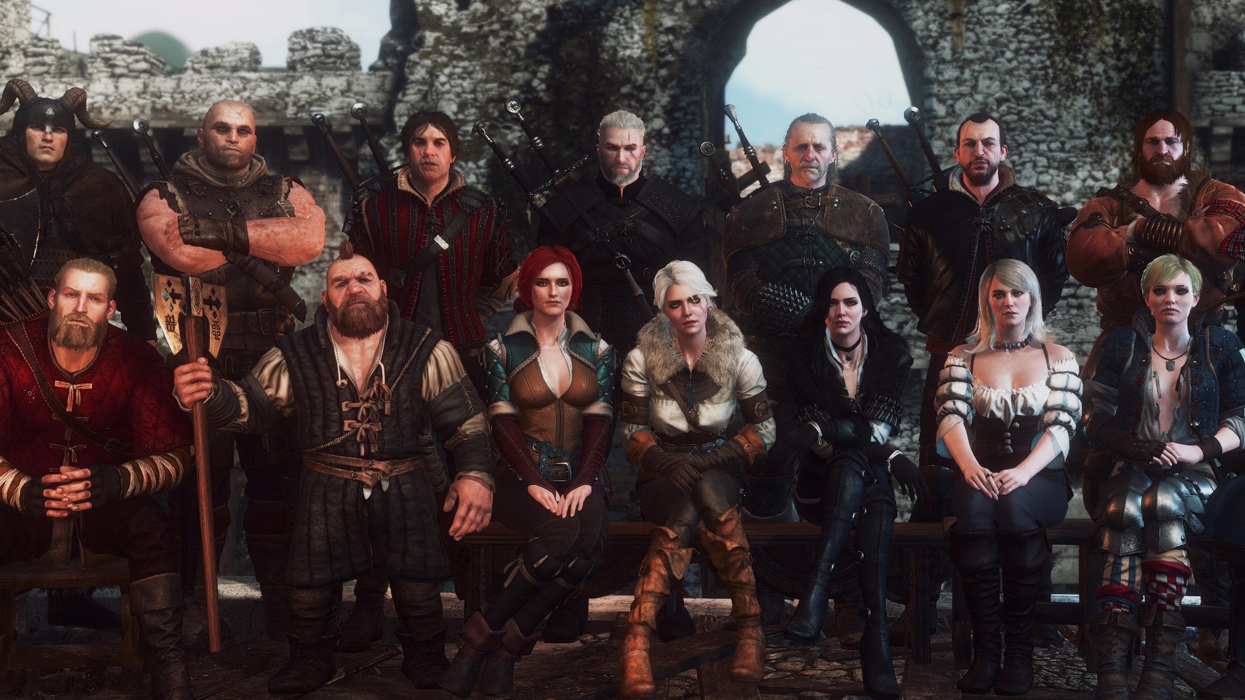 开云在线入口-体育科技创新成果转化路径探讨，体育科技创新产品