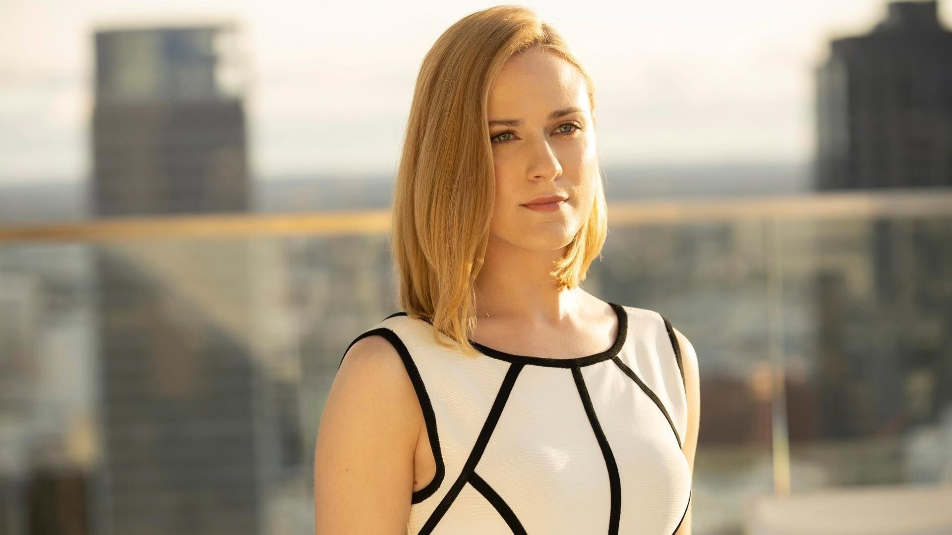 开云体育app入口-体育赛事现场管理优化，体育赛事管理要素