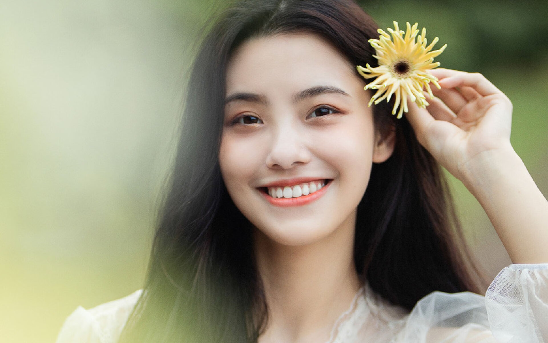 开yun官网-关键时刻：五大联赛顶级球队的关键进球集锦，五大联赛球队进球纪录