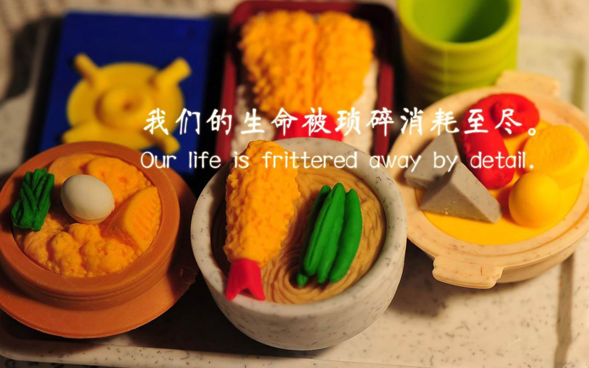 开yun官网-关键时刻：五大联赛顶级球队的关键进球集锦，五大联赛球队进球纪录