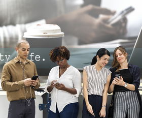 开云体育在线-明星皇牌:本季最火爆的球员全名单,2021年最火的球星 第3张 开云体育在线-明星皇牌:本季最火爆的球员全名单,2021年最火的球星 第3张