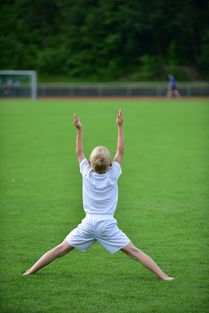 开云体育app官网-校园体育文化建设促进健康，校园体育文化建设对于塑造大学生的健康体质和完整人格