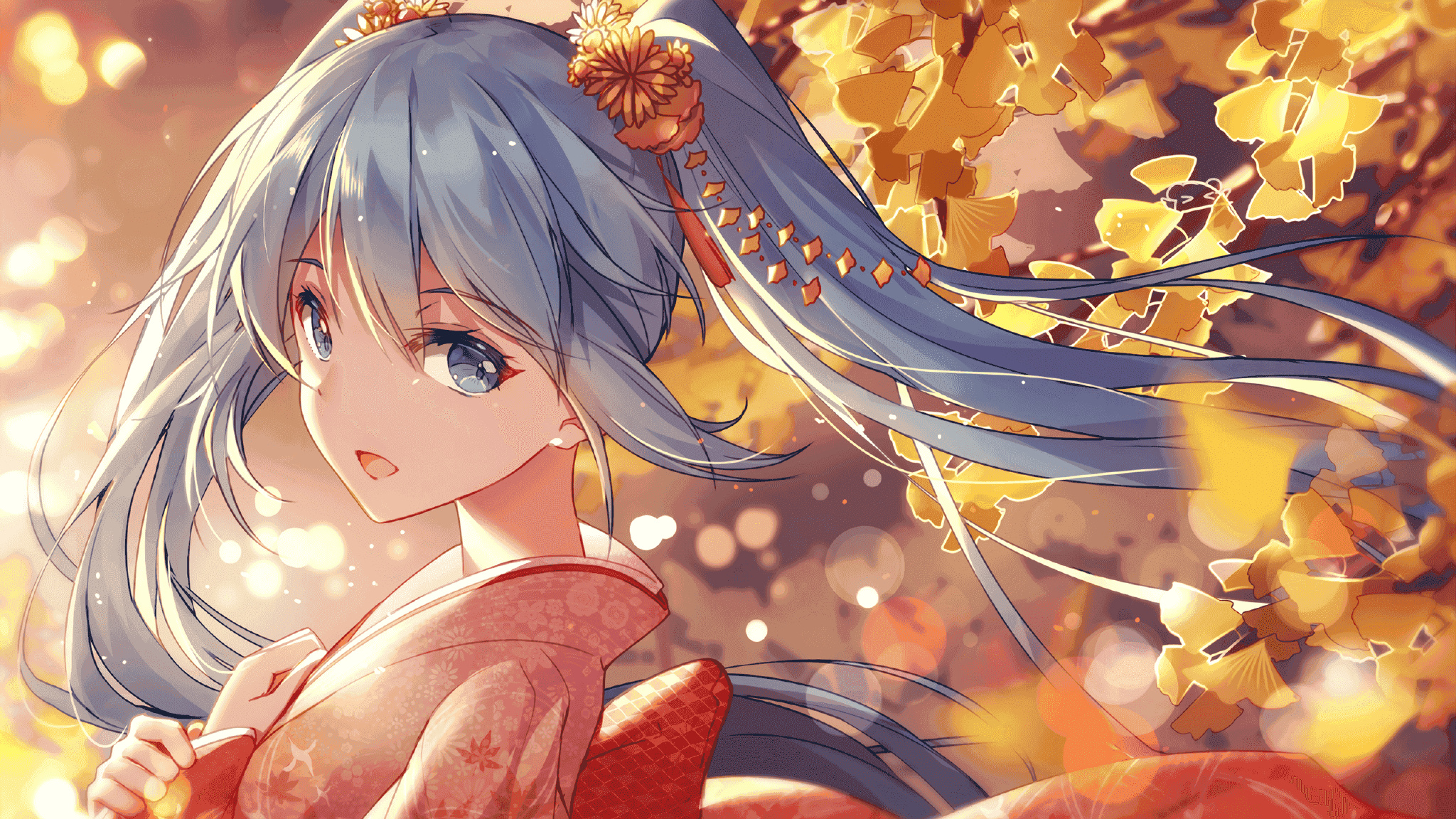 开云体育app官网-校园体育文化建设促进健康，校园体育文化建设对于塑造大学生的健康体质和完整人格