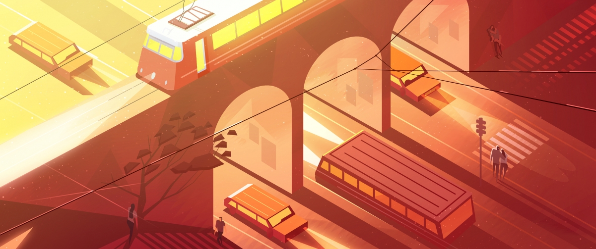 开云官网-法甲VAR语义情境识别功能用于辅助误判自检与预警机制