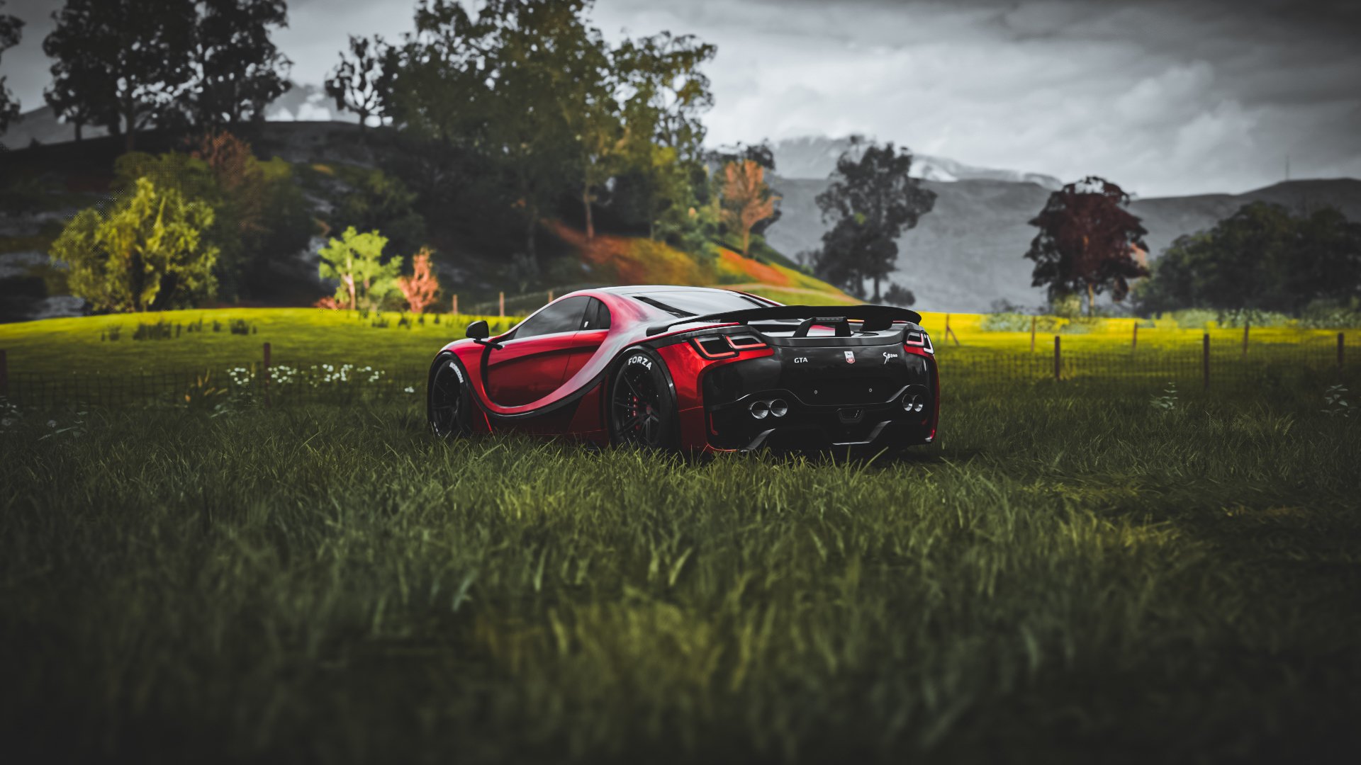 开云体育官网下载-破纪录瞬间：本季最令人难忘的瞬间盘点，记录难忘