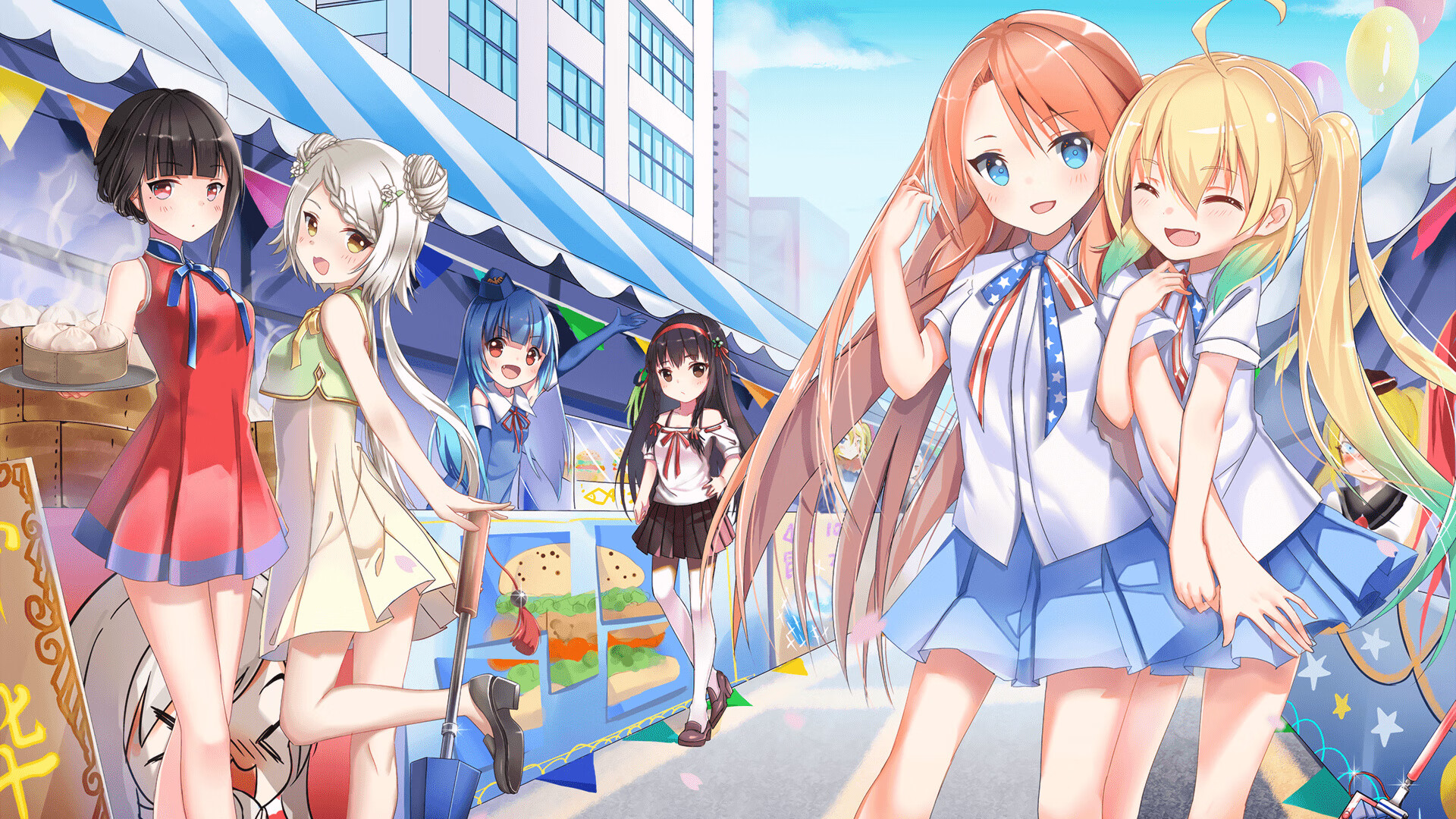 开云体育官网下载-破纪录瞬间：本季最令人难忘的瞬间盘点，记录难忘