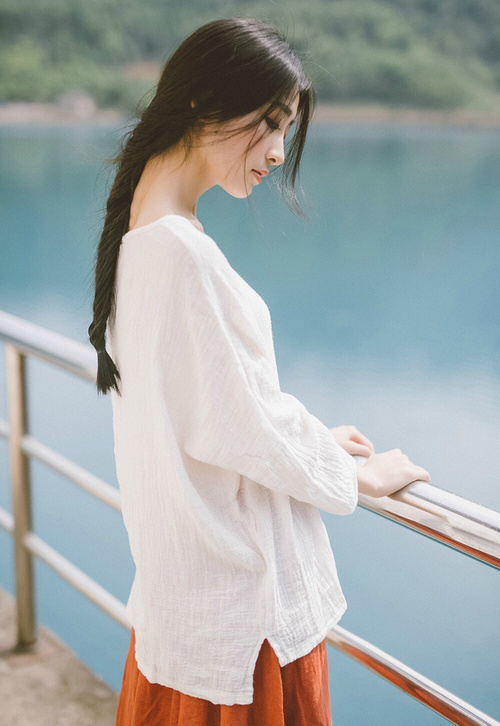 开云体育app下载-篮球专项技能动作精准度训练方法创新，篮球动作技术  第3张