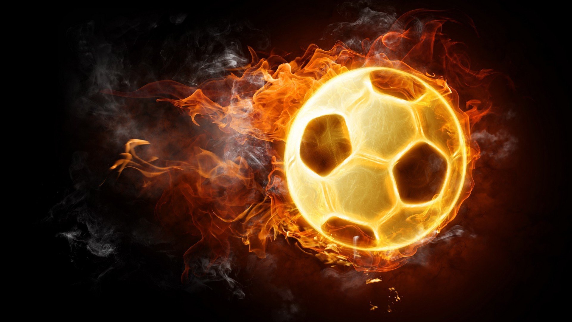 开云体育app下载-篮球专项技能动作精准度训练方法创新，篮球动作技术  第6张