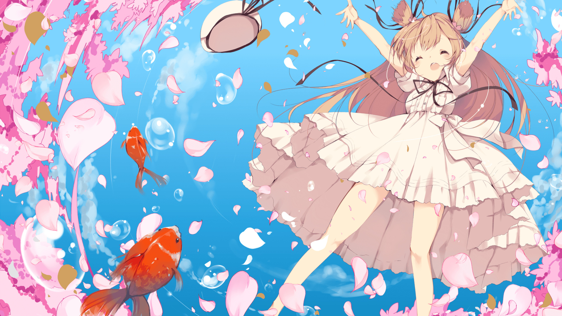 开云ky官网-篮球运动员专项体能训练恢复技术及应用研究，篮球专项体能训练应注意的问题  第5张