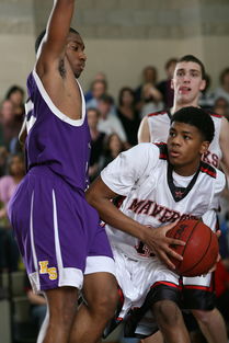 开云体育登录入口-篮球运动员个性化训练评估体系，篮球运动员身体素质训练计划