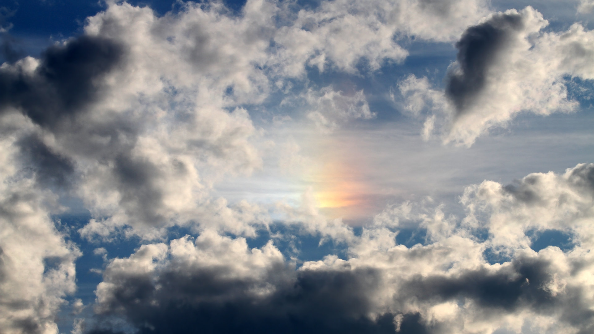 开云在线登入-篮球运动赛事市场营销创新策略，篮球体育营销案例