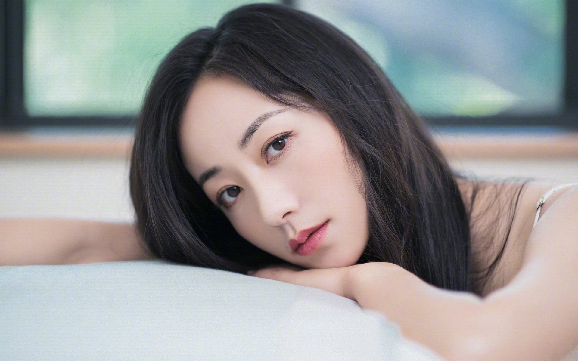 开云体育在线下载-英超球员社交媒体互动提升粉丝忠诚度研究，英超球队球迷