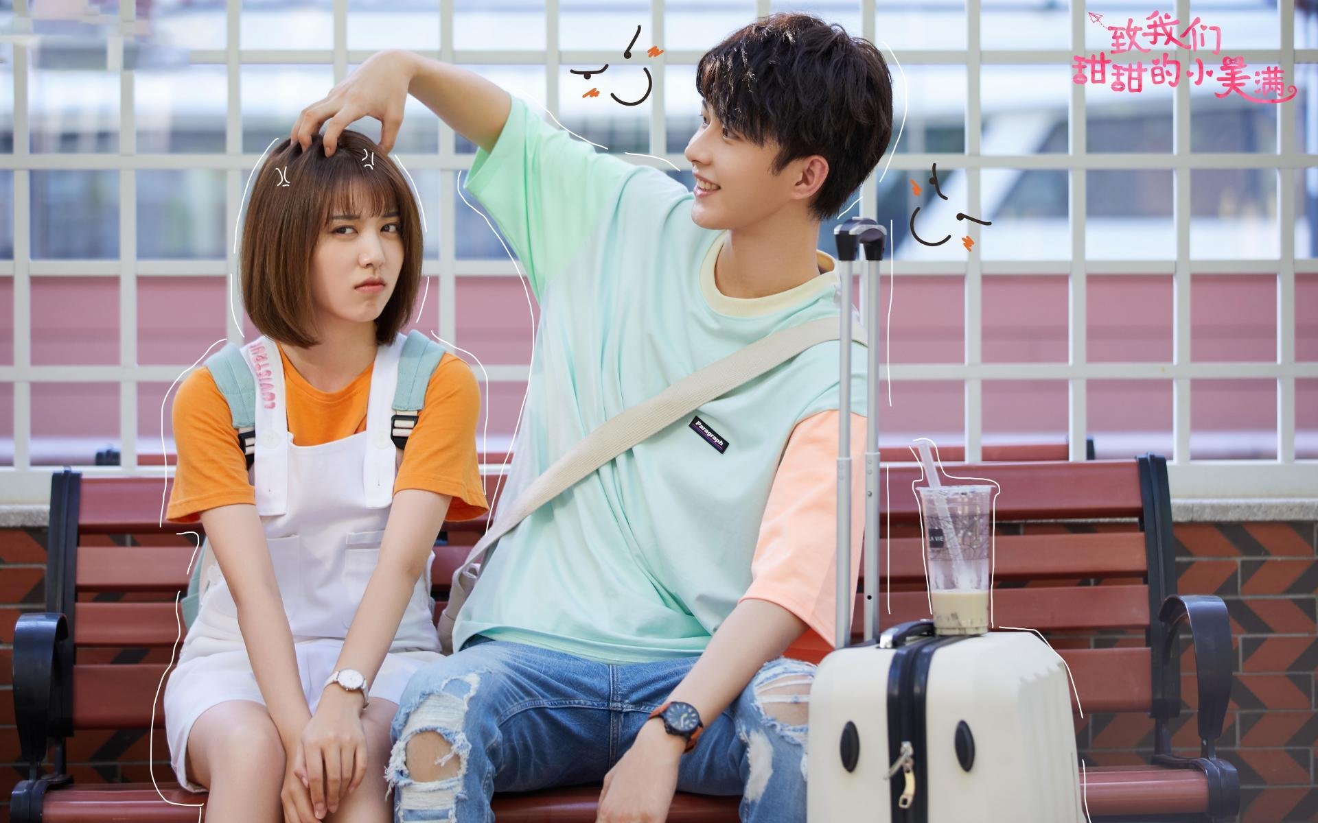 开云体育网站-英超球队采用基于数据的高位逼抢强度优化策略，英超高对抗