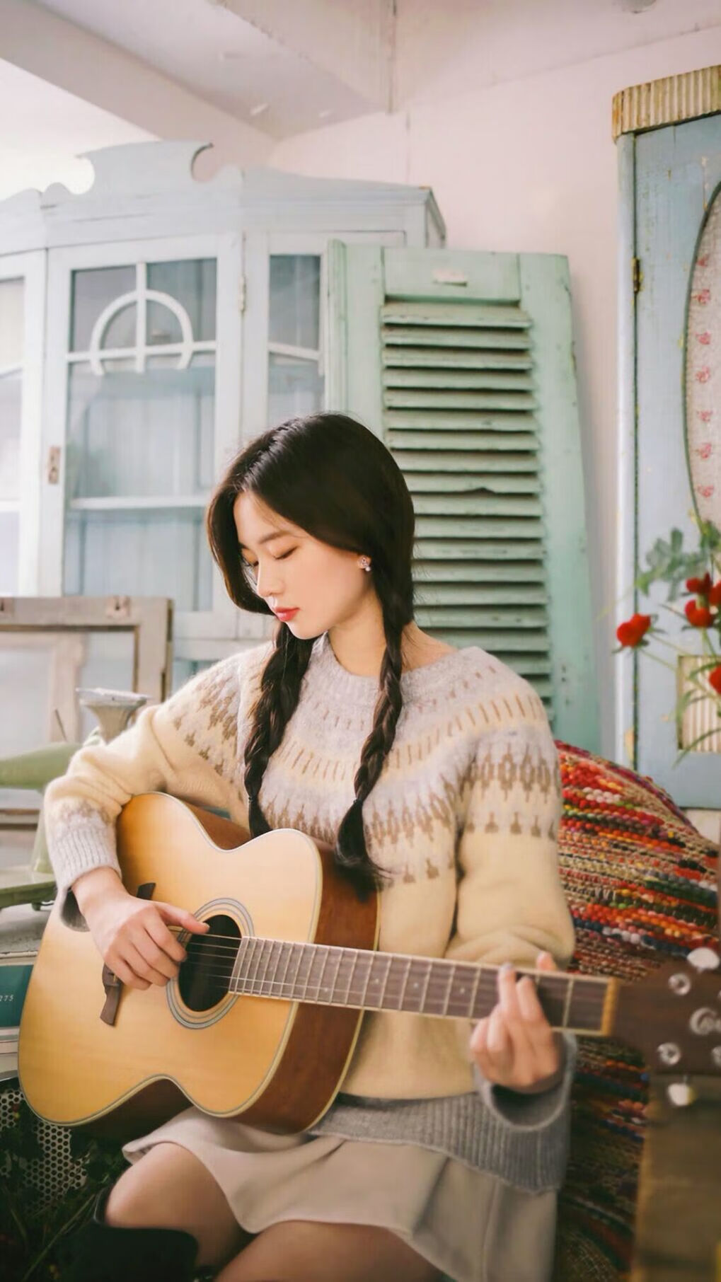 开云体育网站-英超球队采用基于数据的高位逼抢强度优化策略，英超高对抗