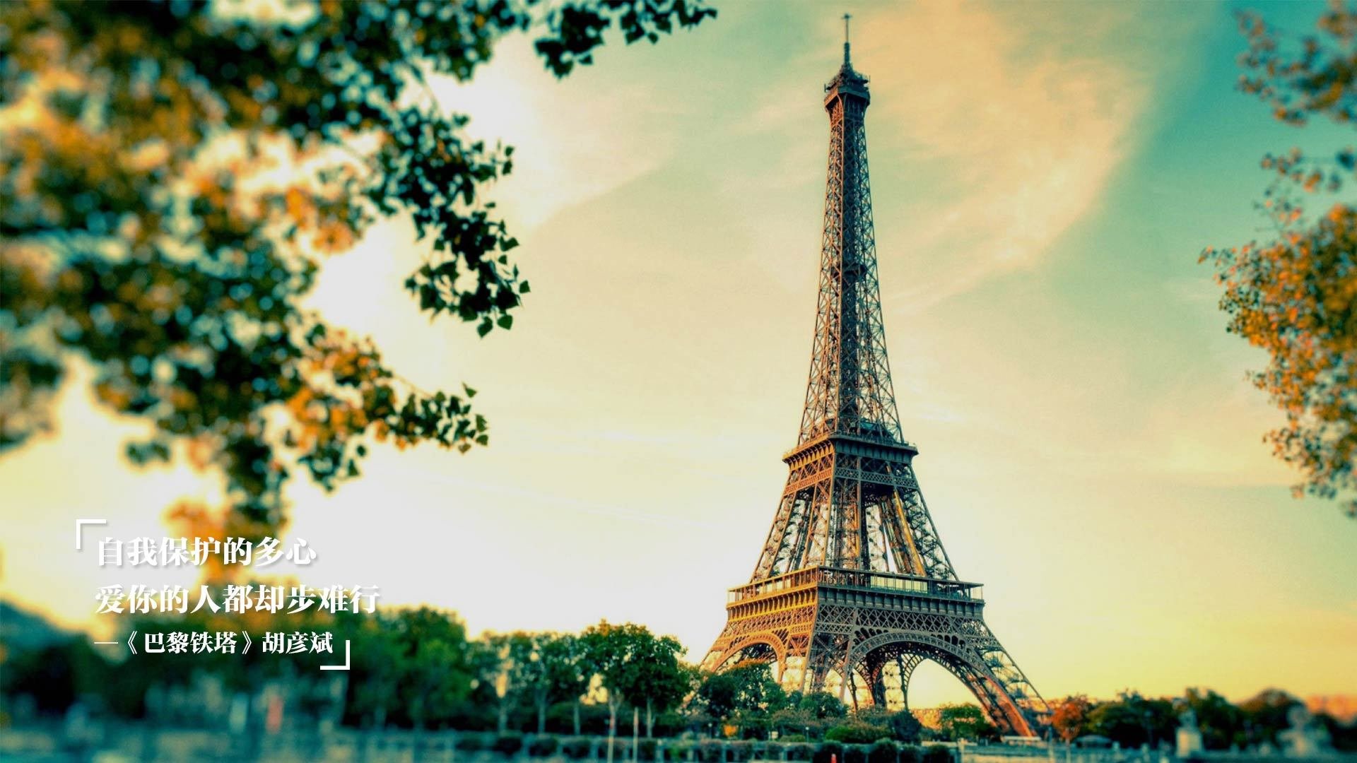 开运体育电脑版-西甲VAR系统引入语境识别功能加强即时决策能力，西甲var使用规则