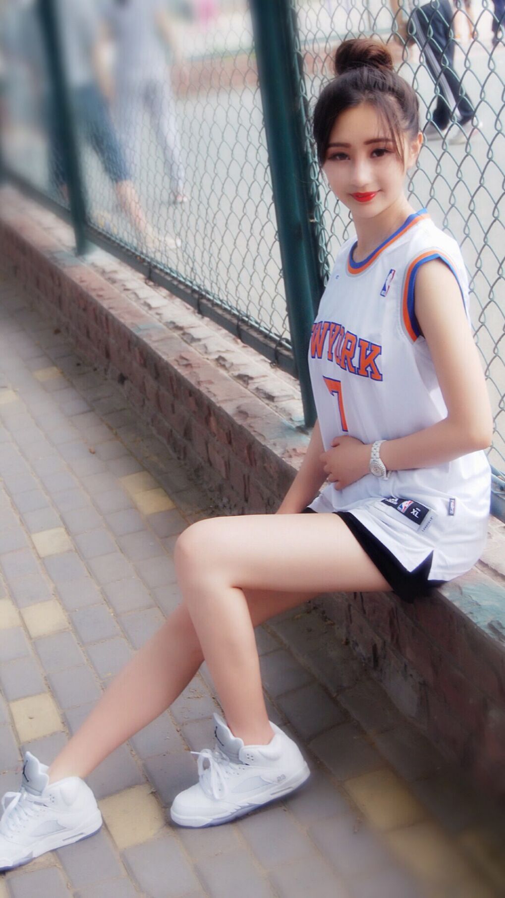 开云ky官网-赛季盘点：五大联赛最令人惊喜的升班马，五大联赛升班马2020