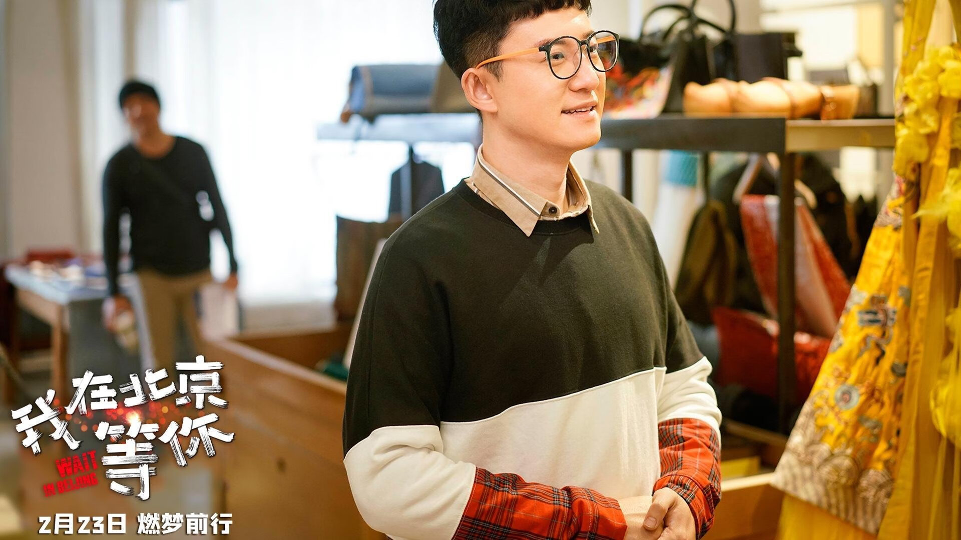 开云ky官网-运动康复技术发展趋势与教学模式改革,运动康复技术发展趋势与教学模式改革论文 第2张 开云ky官网-运动康复技术发展趋势与教学模式改革,运动康复技术发展趋势与教学模式改革论文 第2张