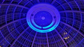 开云ky官网-运动康复技术发展趋势与教学模式改革,运动康复技术发展趋势与教学模式改革论文 第3张 开云ky官网-运动康复技术发展趋势与教学模式改革,运动康复技术发展趋势与教学模式改革论文 第3张