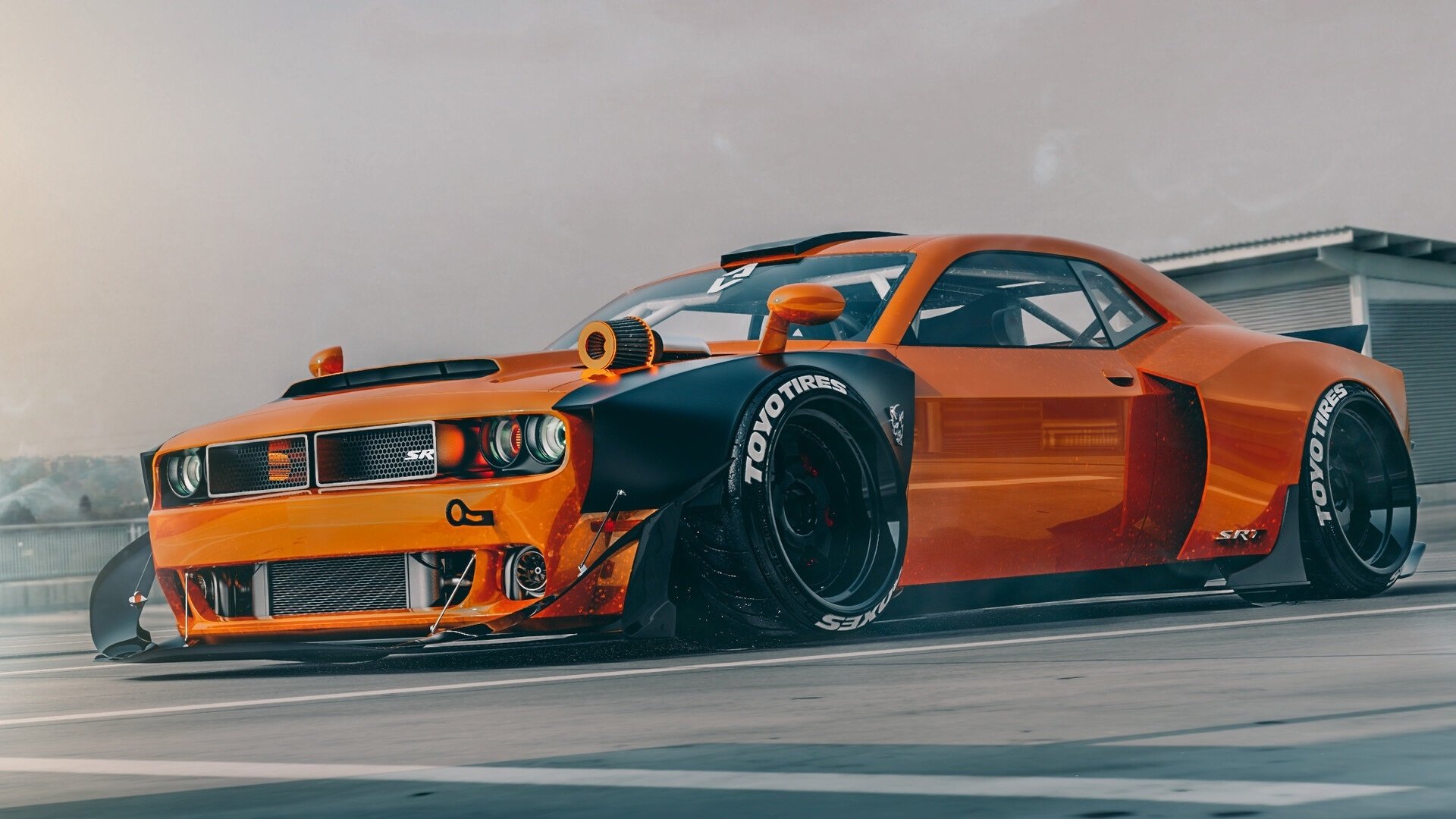 开云ky官网-运动康复技术发展趋势与教学模式改革,运动康复技术发展趋势与教学模式改革论文 第4张 开云ky官网-运动康复技术发展趋势与教学模式改革,运动康复技术发展趋势与教学模式改革论文 第4张