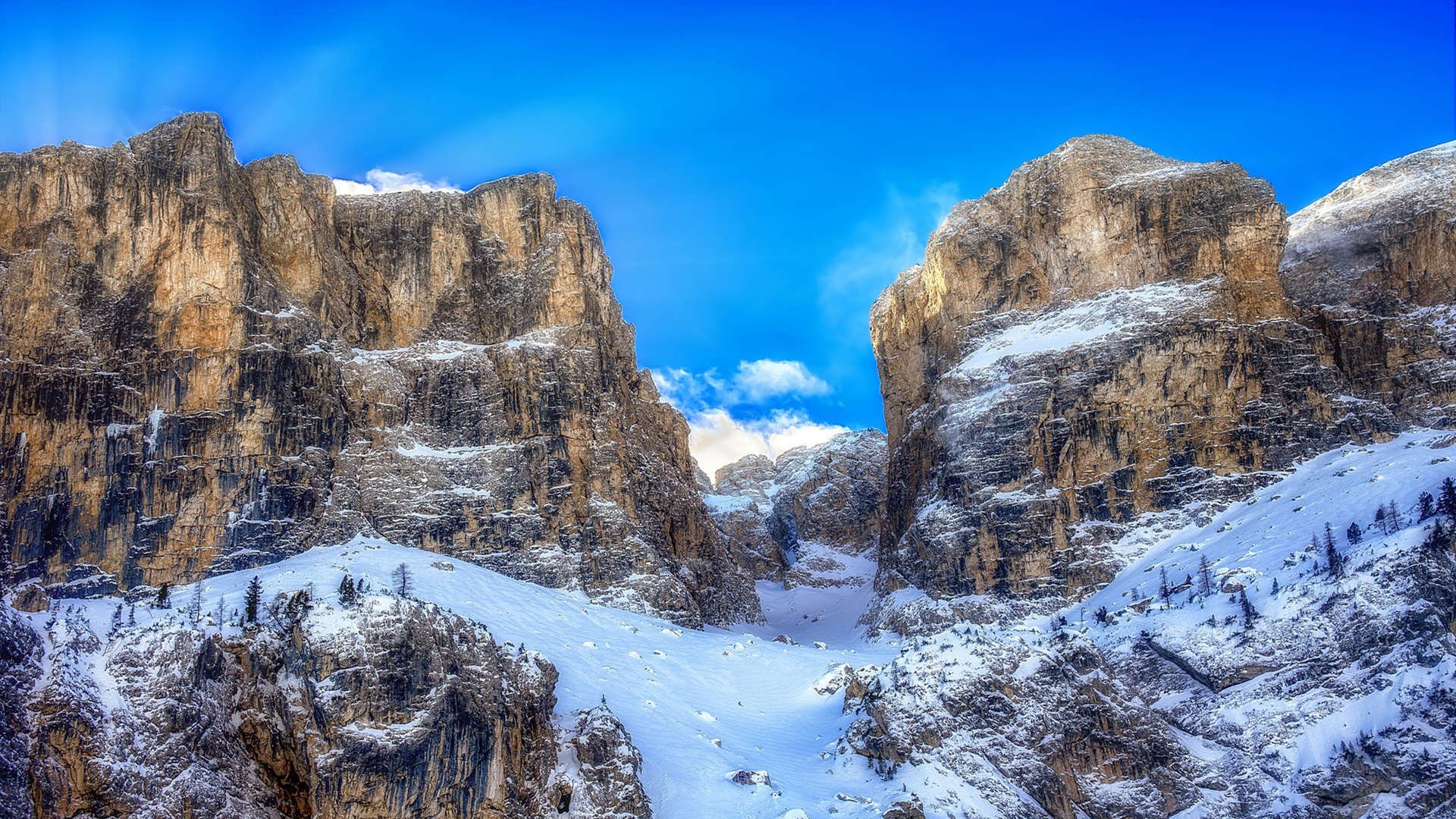 开云ky官网-运动康复技术发展趋势与教学模式改革,运动康复技术发展趋势与教学模式改革论文 第6张 开云ky官网-运动康复技术发展趋势与教学模式改革,运动康复技术发展趋势与教学模式改革论文 第6张