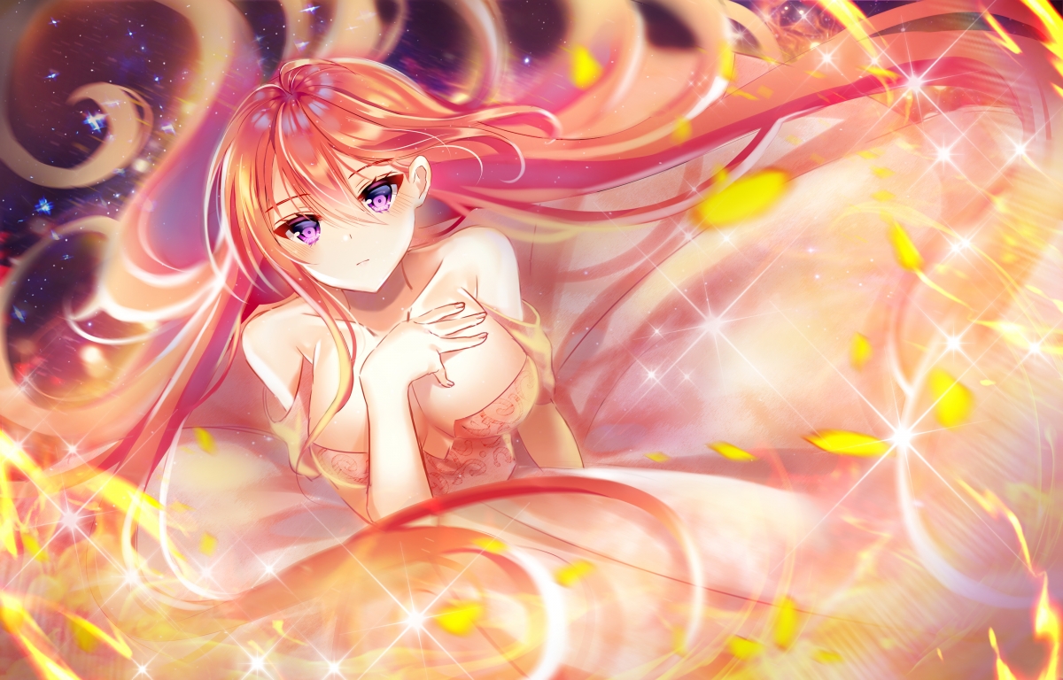 开云体育app-青少年体育激励机制构建与实践效果评估研究，青少年体育发展促进工程内容  第3张