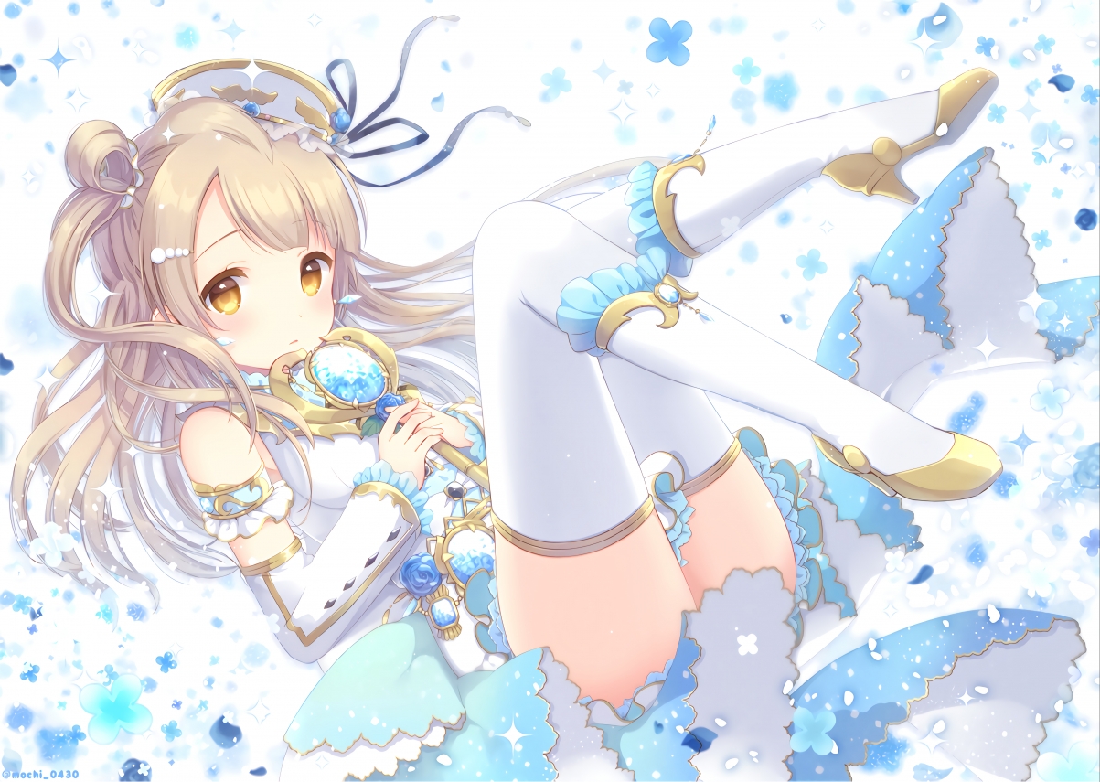 开运体育电脑版-青少年运动心理发展研究，运动对青少年心理健康干预效果的研究  第6张