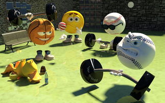 开云体育app在线-高校体育课程教学模式多样化探索，高校体育教学改革现状,发展走向及改革对策