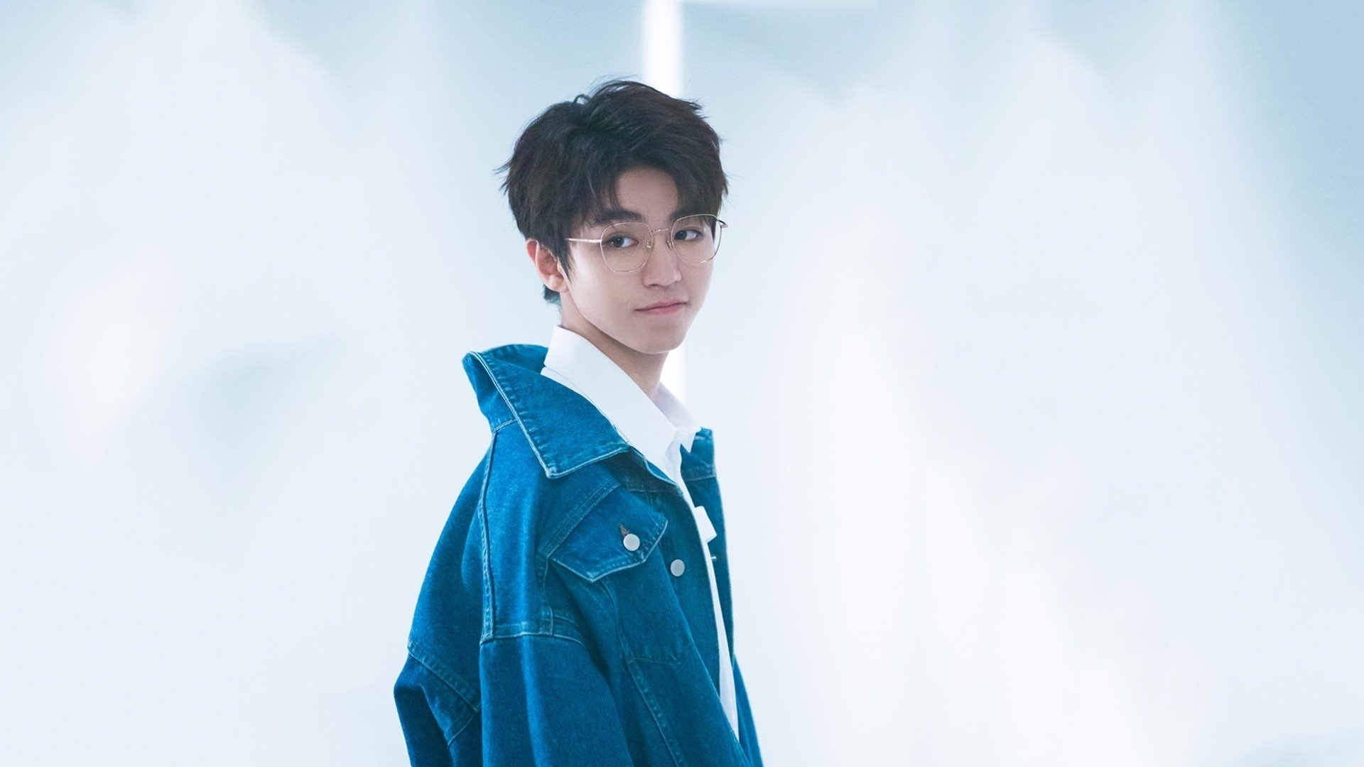 开云体育app在线-高校体育课程教学模式多样化探索，高校体育教学改革现状,发展走向及改革对策