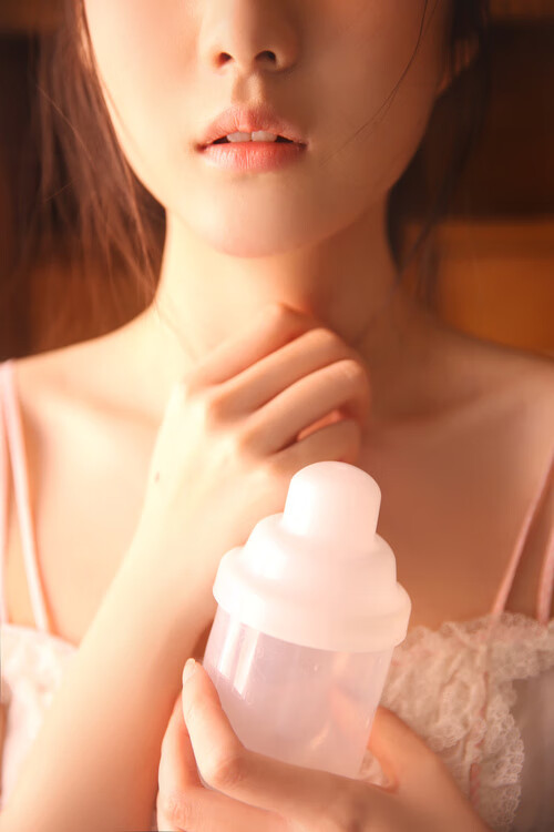 开云体育官网登入-Cole Palmer获赛季最佳新星奖,备受期待 第1张 开云体育官网登入-Cole Palmer获赛季最佳新星奖,备受期待 第1张