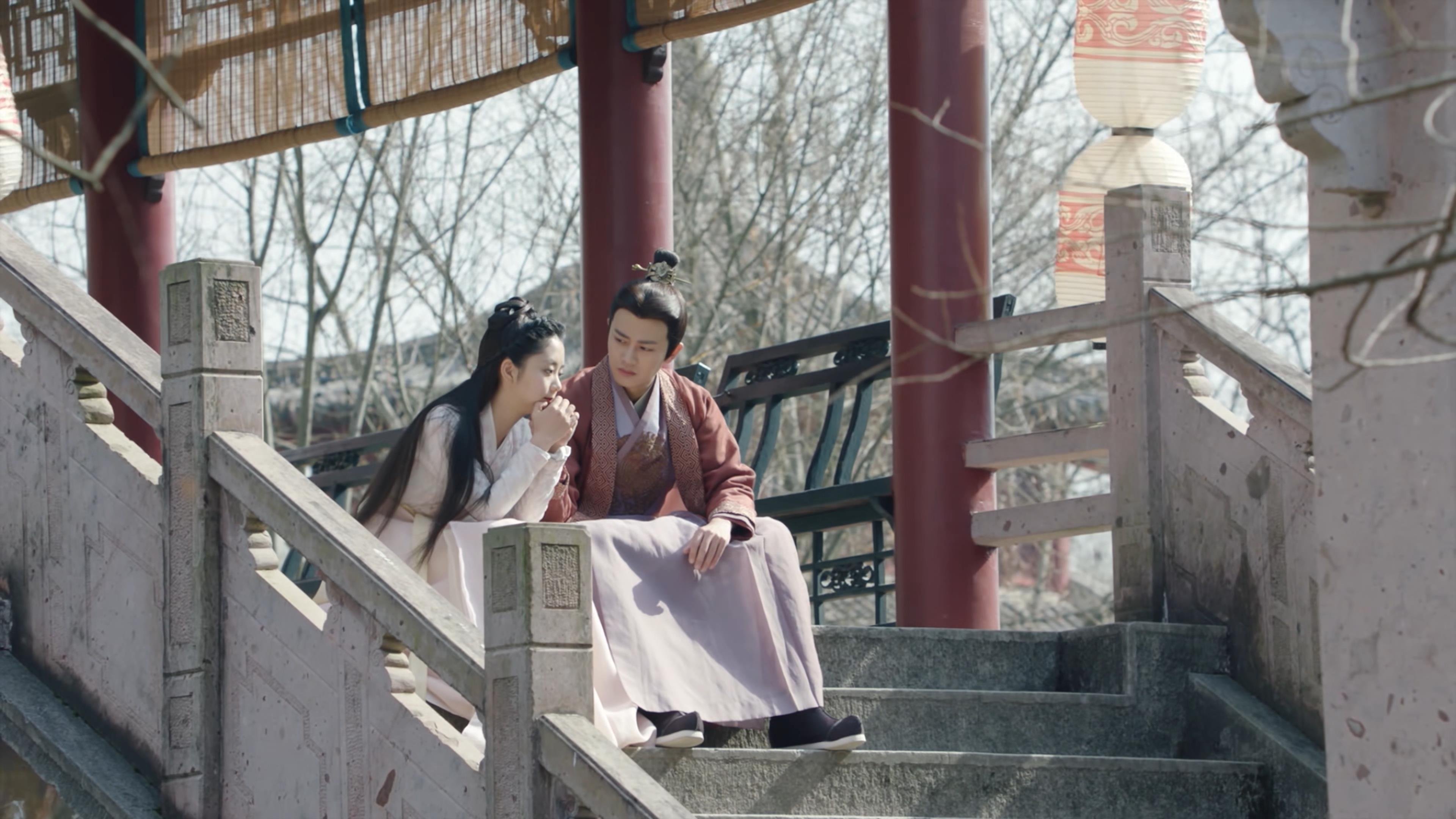 开云体育官网登入-Cole Palmer获赛季最佳新星奖,备受期待 第2张 开云体育官网登入-Cole Palmer获赛季最佳新星奖,备受期待 第2张