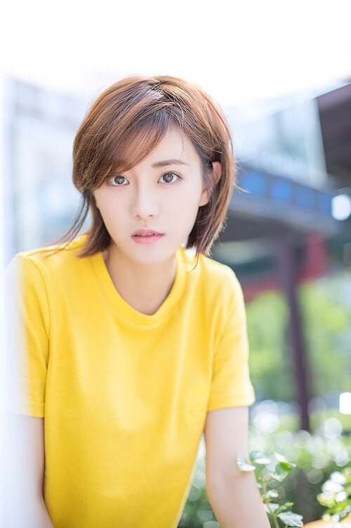 开云体育在线入口-Supercomputer预测尤文晋级概率高达87%，尤文新赛季首发阵容