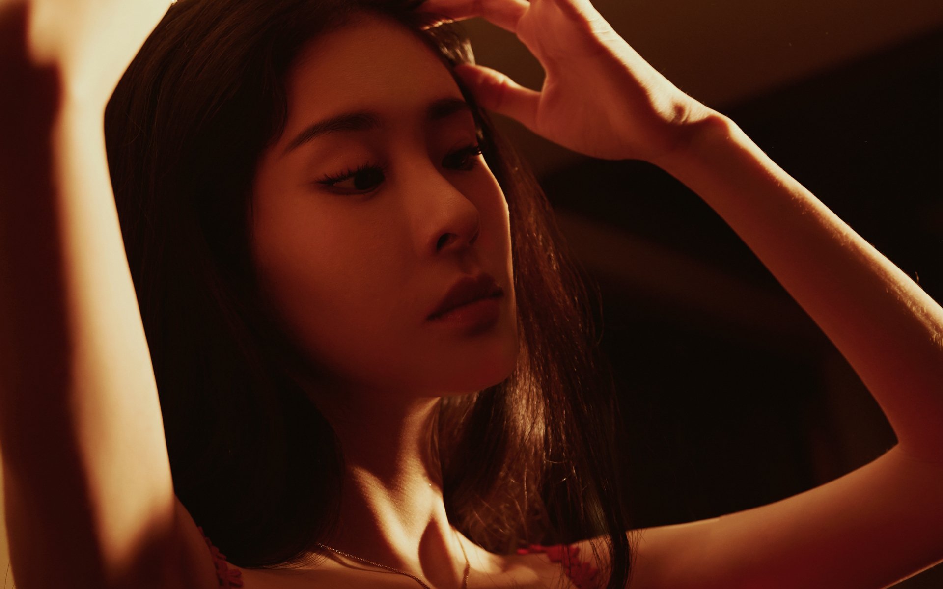 开云体育在线官网-“东安湖体育公园：铁人三项选手的极限挑战，震撼观众”