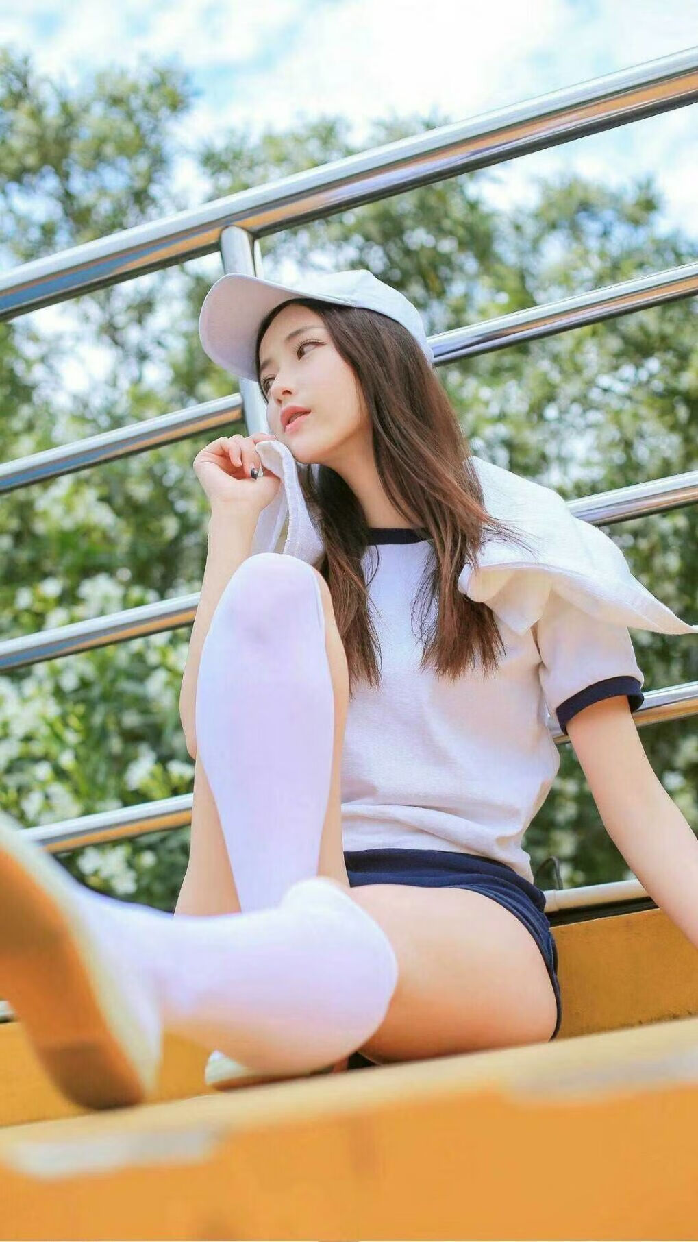 开云体育登录入口-“成都滑轮中心：新血液冲击旧纪录，谁能独占鳌头？”