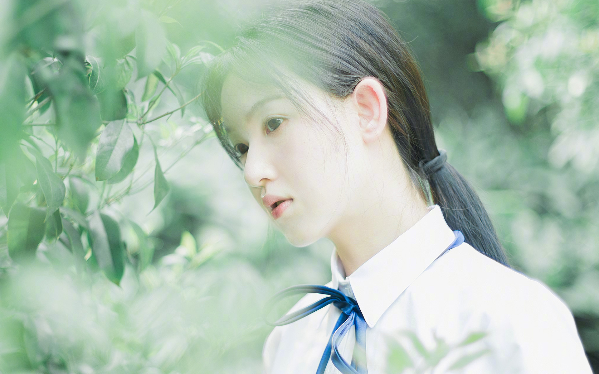 开云体育下载-下层球队冲击季后赛的可能性，下层球队冲击季后赛的可能性有多大