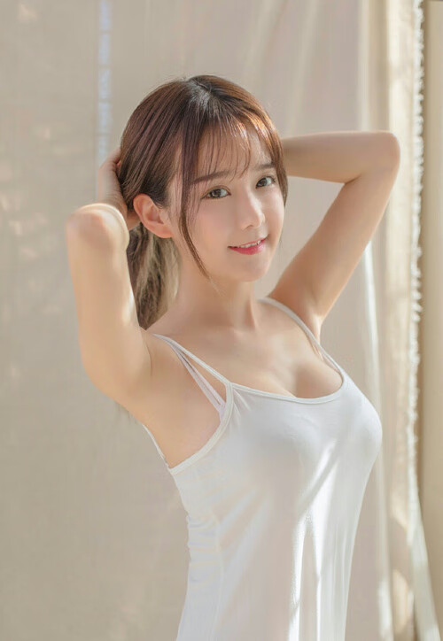 开云体育网站-中国篮球训练理念革新逐渐接轨国际标准，我国篮球训练的指导思想是什么