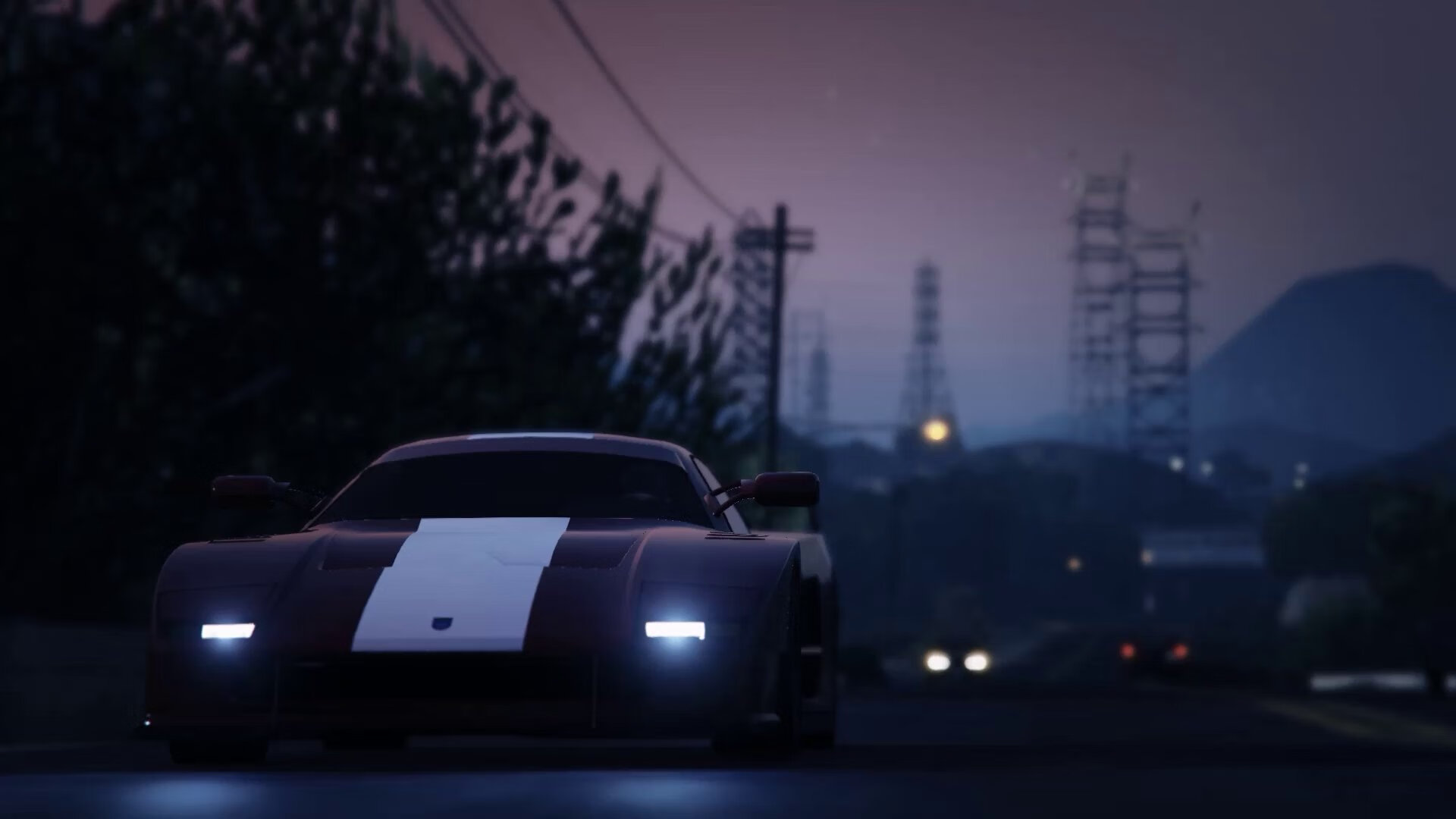 kaiyun网址-中小学冰雪运动季主题活动同步开启，2021年全市中小学生冰雪运动知识竞赛初赛答题指南