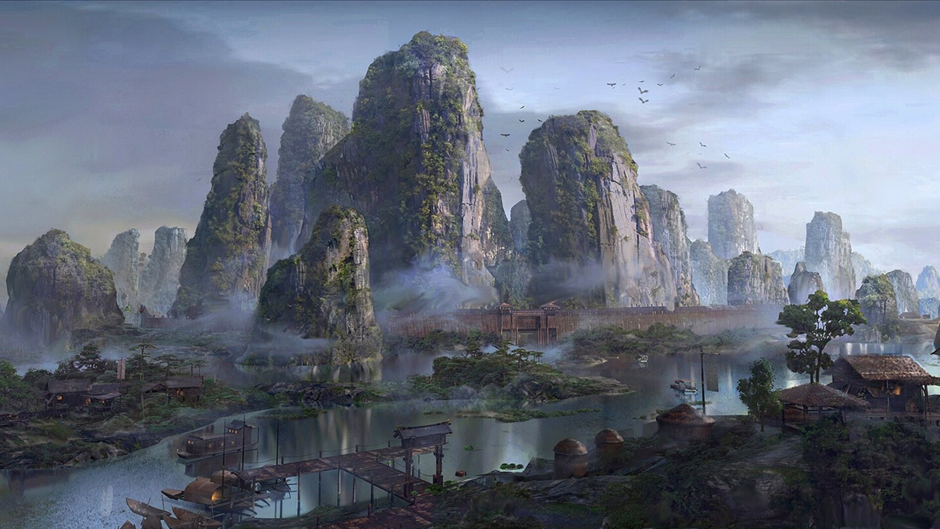 开云体育入口-中超联赛国家队夺冠 球迷纷纷点赞，2021中超夺冠规则