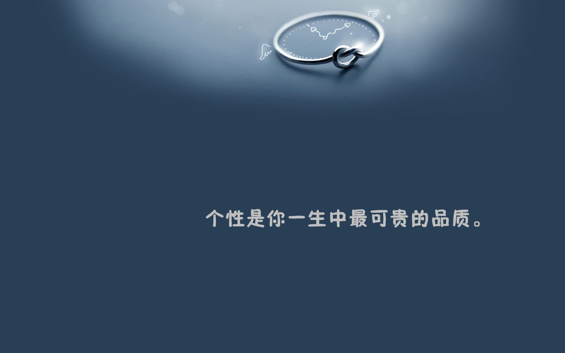 开云体育入口-中超联赛国家队夺冠 球迷纷纷点赞，2021中超夺冠规则