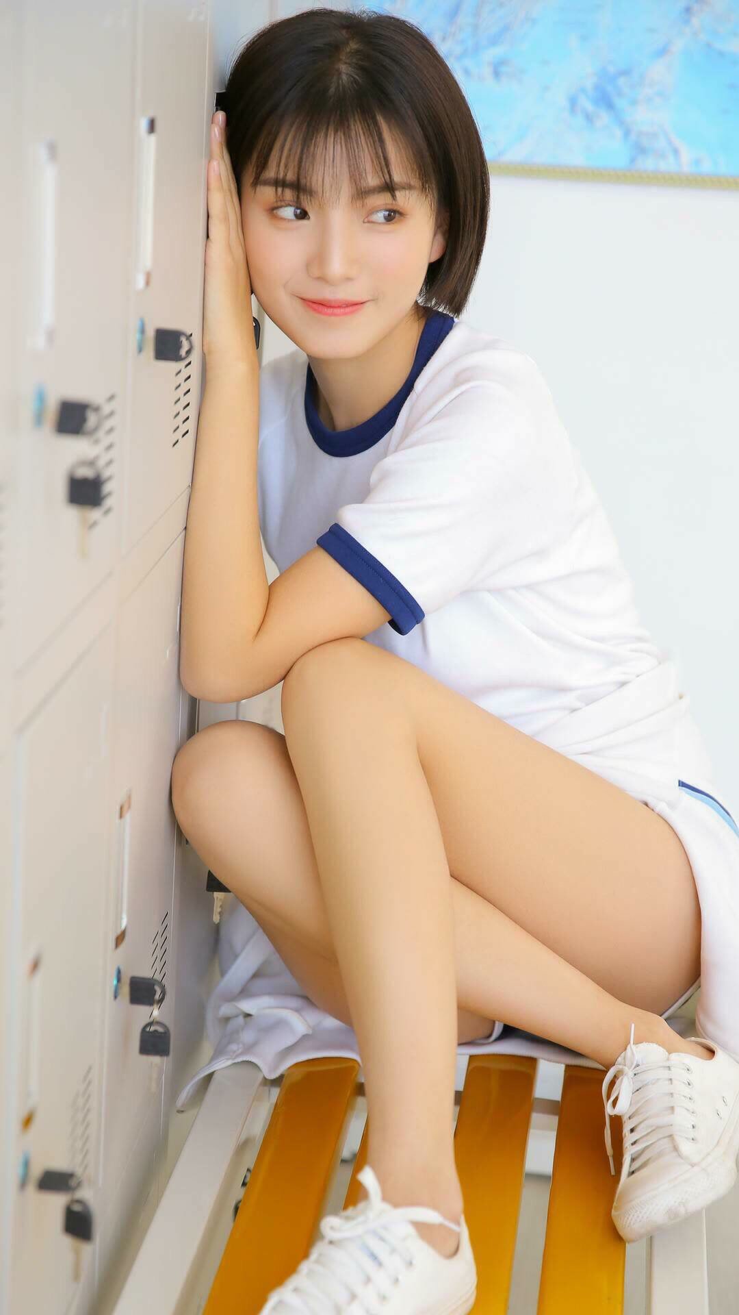 开云体育娱乐-乒乓球战术应用更智能，精准决策成为常态，乒乓球有哪些战术,你在比赛中会怎么应用