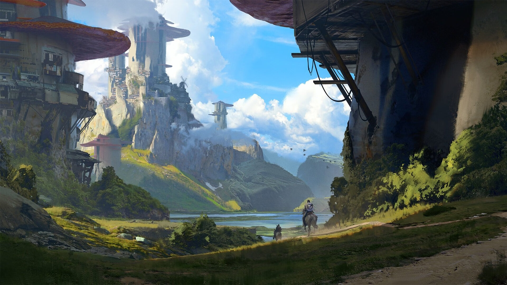 开云体育app官网-体育新闻中心上线体育赛事热点舆情智能预警系统,体育新闻资讯 第4张 开云体育app官网-体育新闻中心上线体育赛事热点舆情智能预警系统,体育新闻资讯 第4张