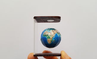 开云体育在线官网-体育新闻中心发布体育内容原创质量自动评估工具,体育质量检测是什么 第1张 开云体育在线官网-体育新闻中心发布体育内容原创质量自动评估工具,体育质量检测是什么 第1张