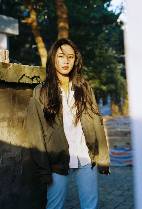 开云体育平台-场馆照明智能控制节省运营成本，场馆灯具