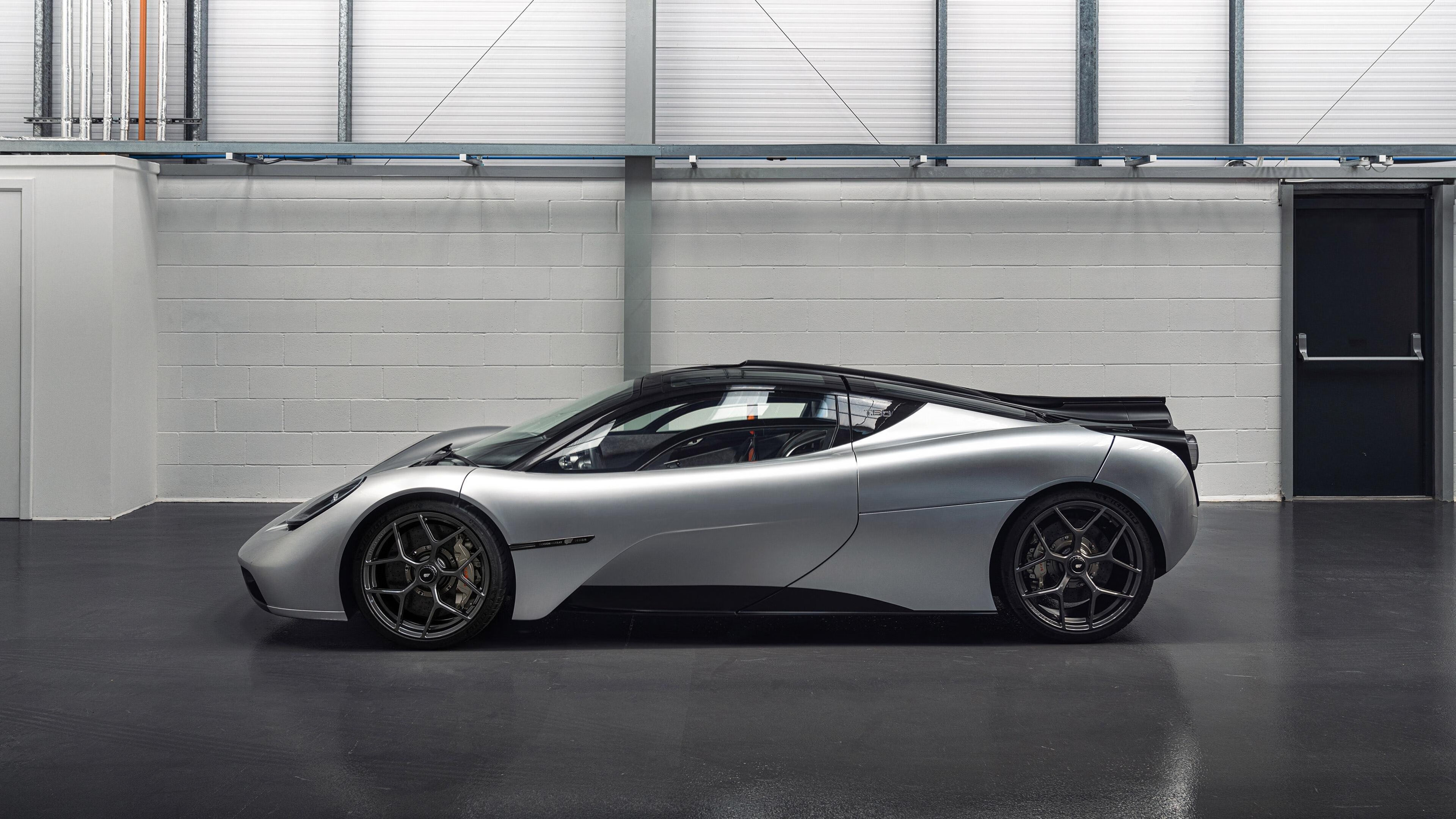 开云体育官网app-女子冰球国家队奥运分组赛程正式公布，女子冰球国家队队员