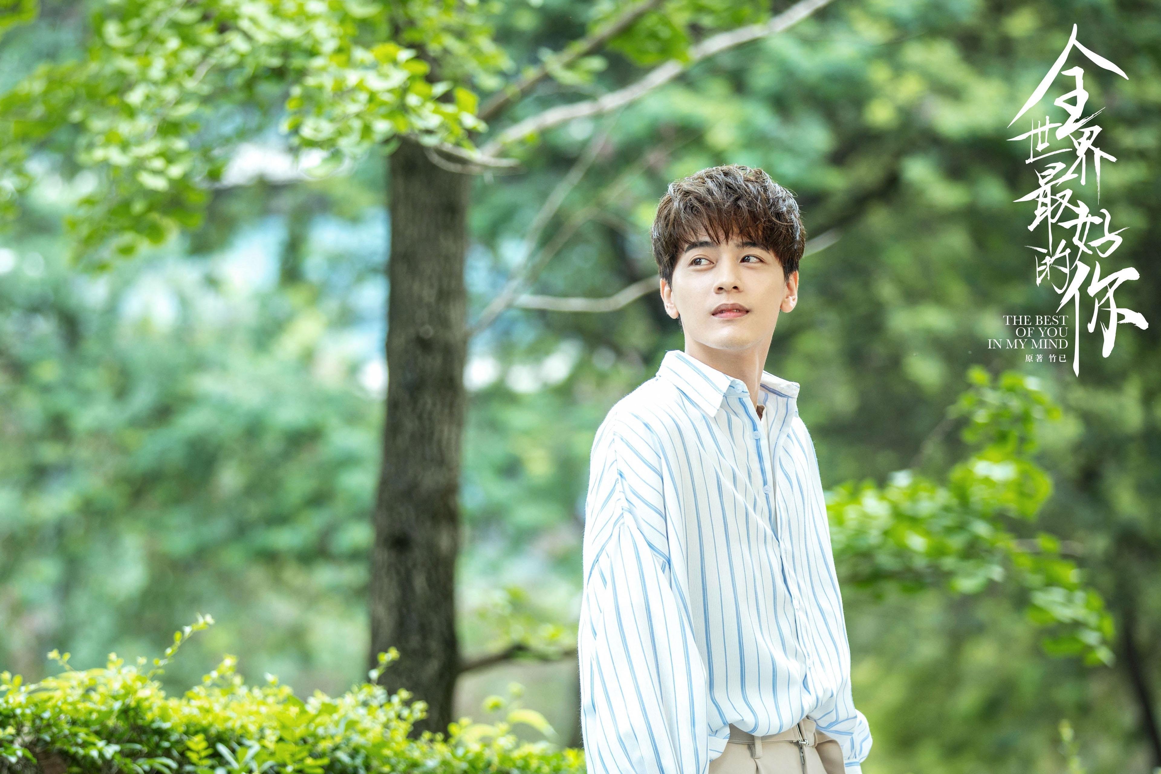 开云体育app在线-总体来看,球队仍是中东地区篮球弱旅之一,中东篮球厉害的国家 第2张 开云体育app在线-总体来看,球队仍是中东地区篮球弱旅之一,中东篮球厉害的国家 第2张